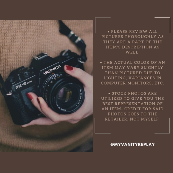 Urban Outfitters Accents New Urban Outfitters Leggy Lady Vase